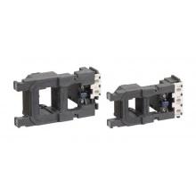 Катушка контактора LC1V 610A 220/240В