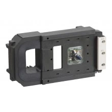 Катушка контактора LC1 F800 380V-440V 40-400Hz
