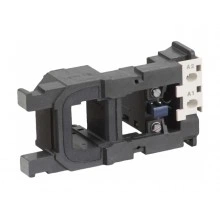 Катушка контактора 250V DC.