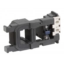 Катушка для контакторов LC1 F115/F150 48В 40-400Гц
