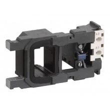 КАТУШКА КОНТАКТОРА LC1 F185, F225 415-440V 40-400Hz
