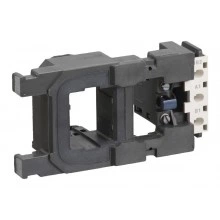 Катушкa для контактора LC1 F265/F330 110-115В 40-400Гц