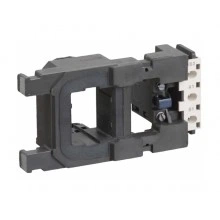 Катушка контактора LC1 F265, F330 220/230V 40-400HZ