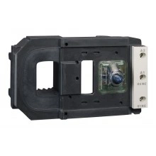 Катушка для контактора F400 125V DC пониженного потребления