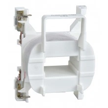 Катушка контактора LC1 D09…D38, LC1 DT20…DT40 380V 50/60HZ