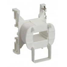 Катушка для контактора LC1D09-DT40 480В 50/60ГЦ