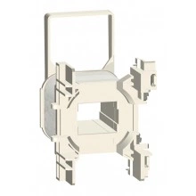 Катушка упр. 24 В АС 50/60 Гц D40A до D65A