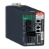 СЕРВОПРЕОБРАЗОВАТЕЛЬ LXM28AU07M3X (ШНАЙДЕР) СЕРВОПРЕОБРАЗОВАТЕЛЬ LXM28AU07M3X (ШНАЙДЕР)
