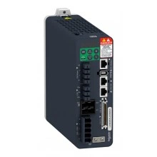 Сервопреобразователь LXM28AU20M3X