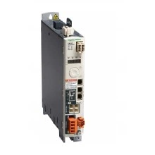 Сервопривод LXM32A CAN RJ45 9A пер