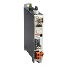 Сервопривод LXM32C аналог имп 12A пер