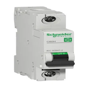 Автоматический выключатель Schneider Electric Multi9 1P 20А (B), M9F13120 (ШНАЙДЕР) Автоматический выключатель Schneider Electric Multi9 1P 20А (B), M9F13120 (ШНАЙДЕР)