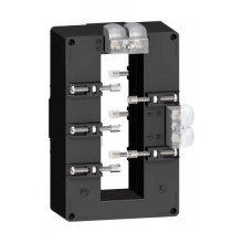 Schneider Electric METSECT5DB125R, шинный трансформатор тока