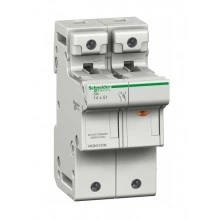 РАЗЪЕД-ЛЬ ПРЕДОХР. SBI 1П+Н 14Х51 380В