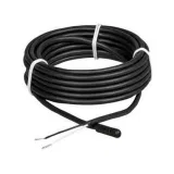 Schneider Electric MGU0.502, датчик температуры теплого пола