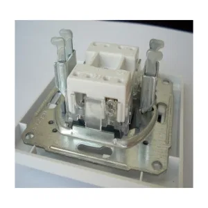 Schneider Electric Unica MGU7.892 - монтажные лапки (ШНАЙДЕР) Schneider Electric Unica MGU7.892 - монтажные лапки (ШНАЙДЕР)