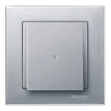 Schneider Electric MTN295560 вывод кабеля, алюминий