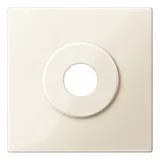 Schneider Electric MTN312944 накладка для механизма выключателя с замком, бежевый