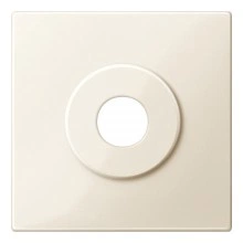 Schneider Electric MTN312944 накладка для механизма выключателя с замком, бежевый