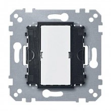 Механизм звукового сигнализатор Schneider Electric, MTN352000