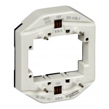 Schneider Electric Merten модуль подсветки MTN3902-0000, 230 В