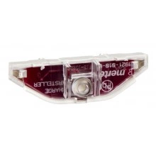 Schneider Electric Merten LED-модуль подсветки для клавишных и кнопочных выключателей MTN3921-0000