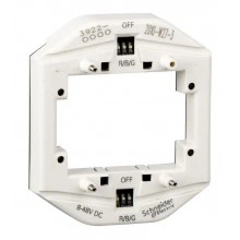 Schneider Electric Merten LED-модуль подсветки для 2-клавишных и 2-кнопочных выключателей MTN3922-0000