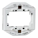 Schneider Electric MTN3942-0000 держатель светодиодной лампы для кнопки и выключателя