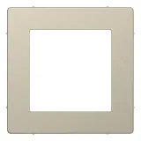 Schneider Electric Merten D-Life адаптер для интеграции UNICA к D-Life, Сахара, SDN4089-6033