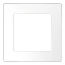 Schneider Electric Merten D-Life адаптер для интеграции UNICA к D-Life, Белый лотос, MTN4089-6035