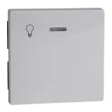 Клавиша Schneider Electric MERTEN SYSTEM M, активно-белый