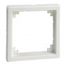 Schneider Electric Merten Aquadesign адаптер MTN518319