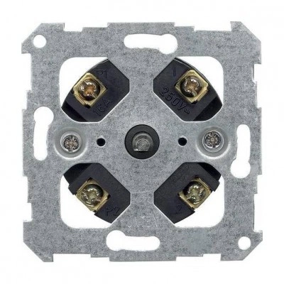 Механизм таймера Schneider Electric, MTN538200 Механизм таймера Schneider Electric, MTN538200
