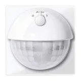 Schneider Electric Merten System M линза датчика движения MTN5711-0319, белый