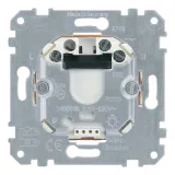 Schneider Electric Merten MTN576897 - механизм релейного выключателя