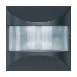 Schneider Electric Merten System M линза датчика движения MTN578414, антрацит