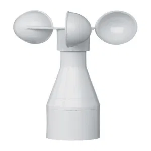 Schneider Electric MTN580692 датчик ветра (ШНАЙДЕР) Schneider Electric MTN580692 датчик ветра (ШНАЙДЕР)