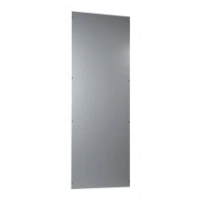 2 СТАНД. БОКОВЫХ ПАНЕЛИ 1200x400