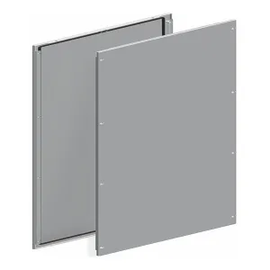 2 СТАНД. БОКОВЫХ ПАНЕЛИ 2200x800 (ШНАЙДЕР) 2 СТАНД. БОКОВЫХ ПАНЕЛИ 2200x800 (ШНАЙДЕР)