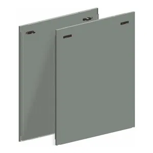 2 БОК. ПАНЕЛИ БЫСТРОГО КР. 2200x800 (ШНАЙДЕР) 2 БОК. ПАНЕЛИ БЫСТРОГО КР. 2200x800 (ШНАЙДЕР)