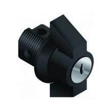 Замок для S3D тип EDF 900