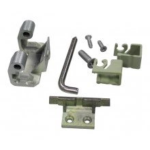 ПЕТЛЯ PLA (ОТКР. 120°)
