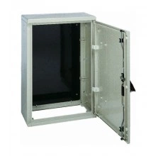 Монтажная плата бакел. 465 PLD