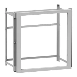 Антивандальный комплект для Thalassa PHD 1500x1250x420mm (ШНАЙДЕР) Антивандальный комплект для Thalassa PHD 1500x1250x420mm (ШНАЙДЕР)