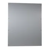 ЗАДНЯЯ ПАНЕЛЬ SF 1200x600