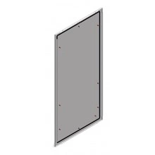 Задняя панель SF 2000x1600