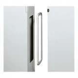 СОЕДИНИТЕЛЬНАЯ РАМА IP66 PLM 635x185x15