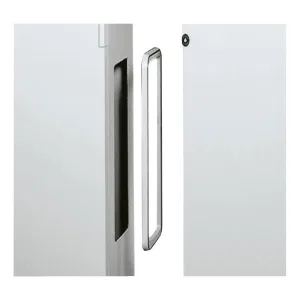 СОЕДИНИТЕЛЬНАЯ РАМА IP66 PLM 435x185x15 (ШНАЙДЕР) СОЕДИНИТЕЛЬНАЯ РАМА IP66 PLM 435x185x15 (ШНАЙДЕР)