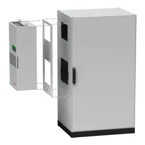 Schneider Electric NSYCEARTFIT14 — комплект ретрофита CEA 14 (ШНАЙДЕР) Schneider Electric NSYCEARTFIT14 — комплект ретрофита CEA 14 (ШНАЙДЕР)