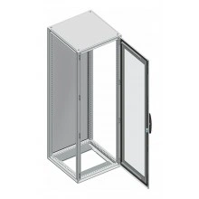 Опора для плат каб. ввода CASYS 600x800